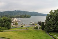 The Belsfield Hotel, Lake Windermere   Lake District 1078971 Image 5